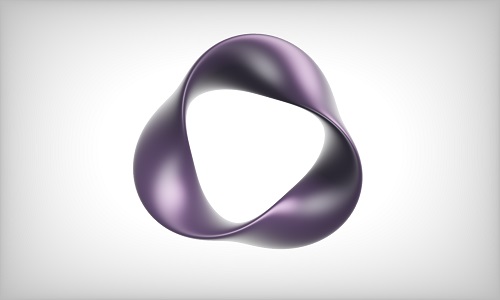 Mobius Strip Shadertoy